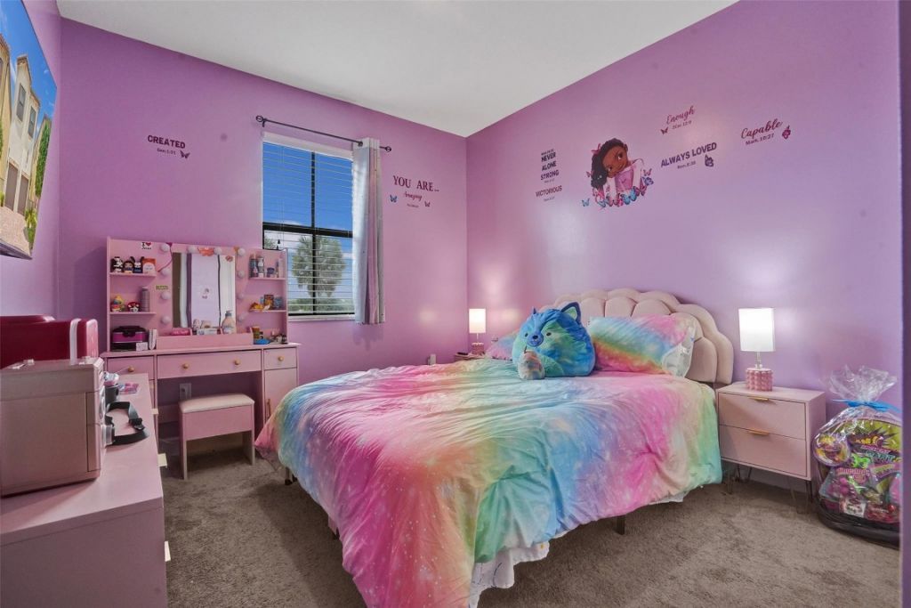 4875 NW 55th Place, Tamarac, FL 33319 Photo