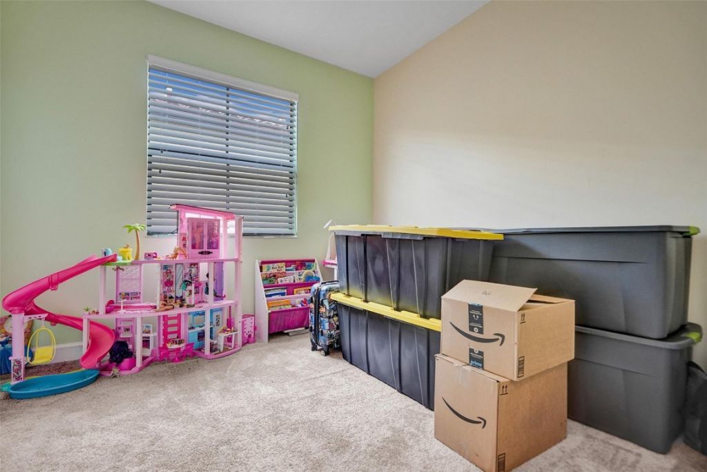 4875 NW 55th Place, Tamarac, FL 33319 Photo