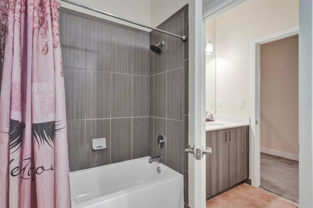 4875 NW 55th Place, Tamarac, FL 33319 Photo