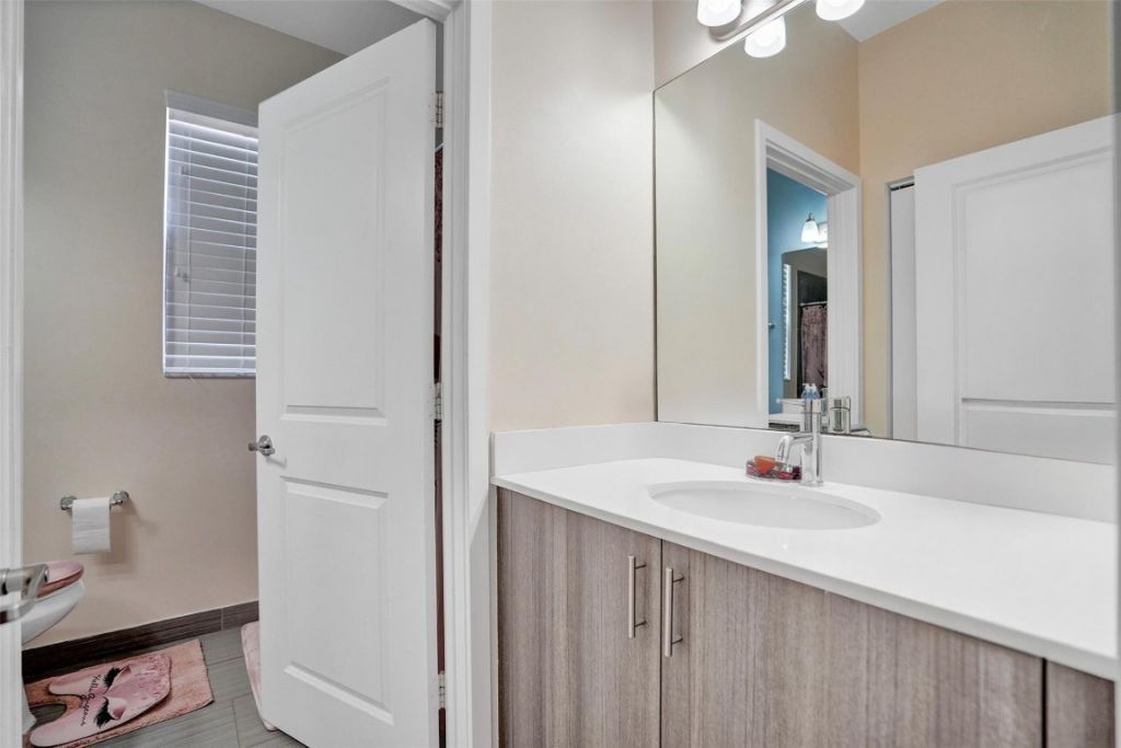 4875 NW 55th Place, Tamarac, FL 33319 Photo