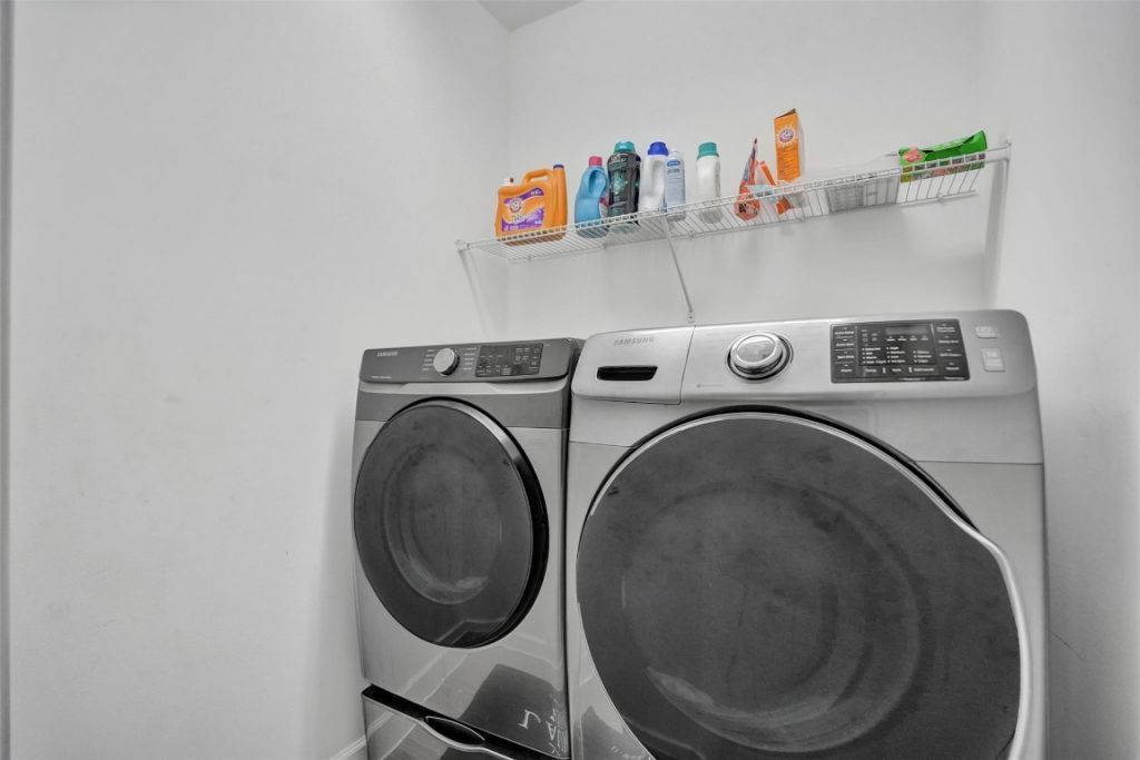 4875 NW 55th Place, Tamarac, FL 33319 Photo