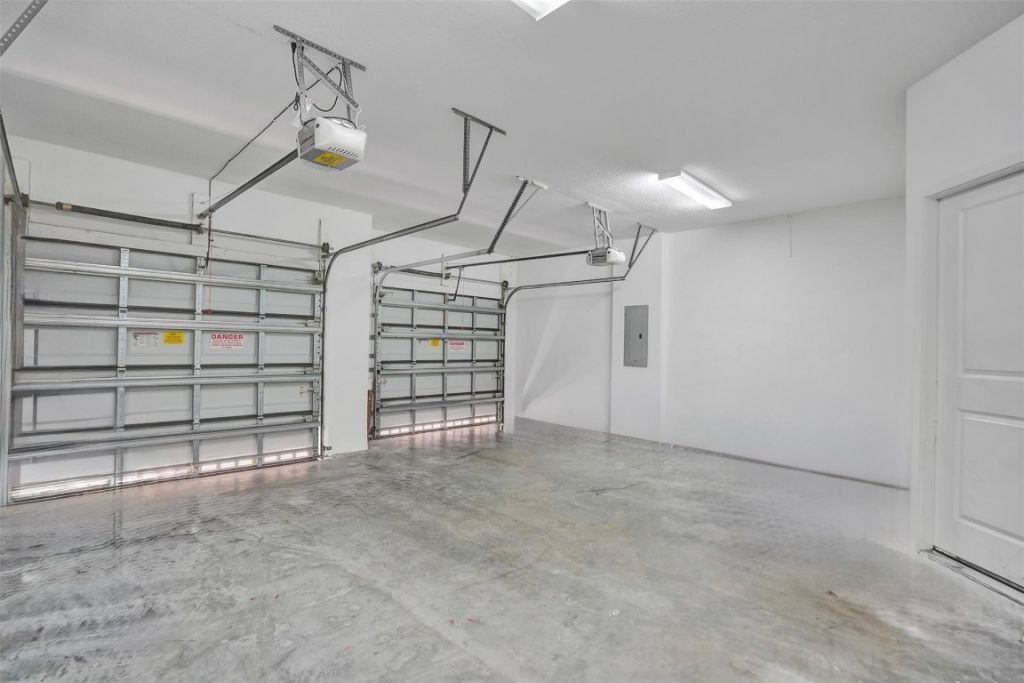 4875 NW 55th Place, Tamarac, FL 33319 Photo