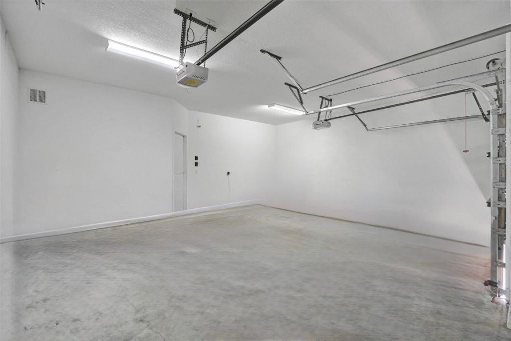 4875 NW 55th Place, Tamarac, FL 33319 Photo