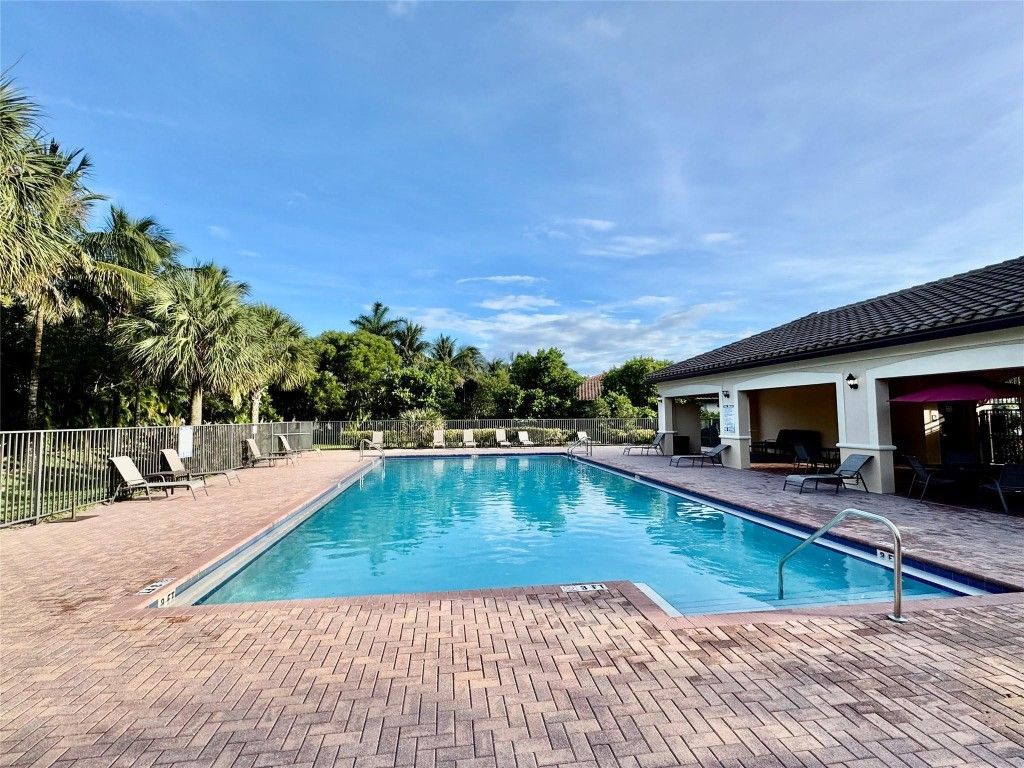 4875 NW 55th Place, Tamarac, FL 33319 Photo