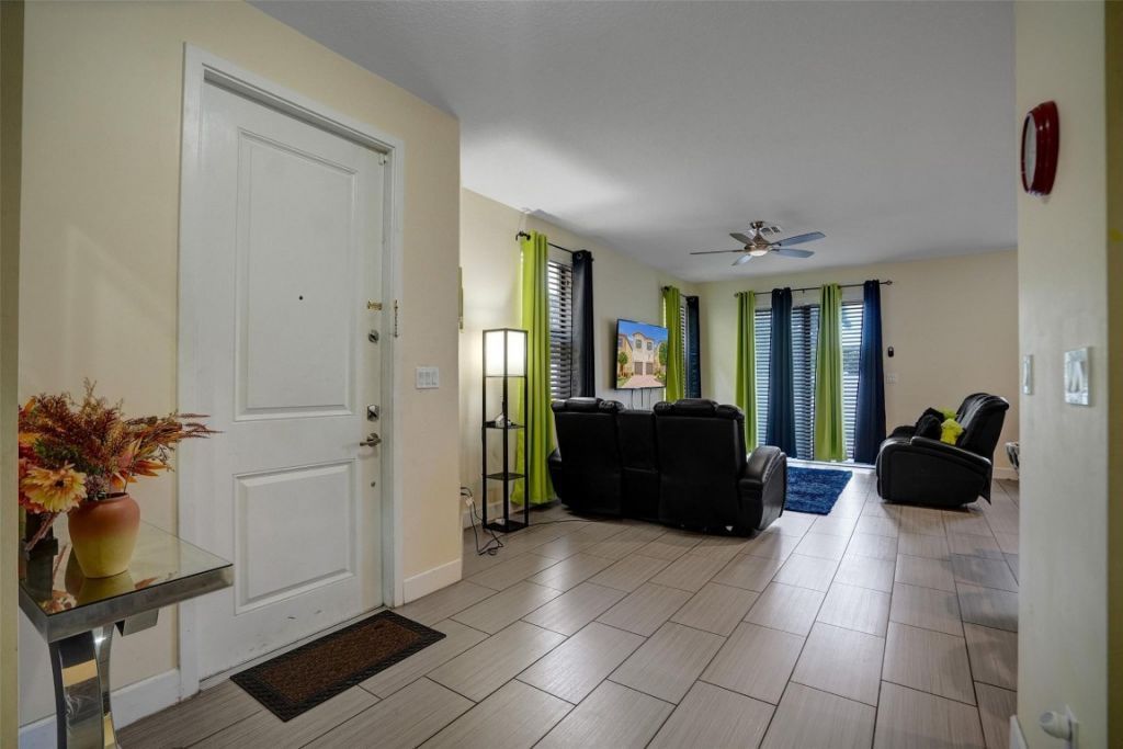 4875 NW 55th Place, Tamarac, FL 33319 Photo