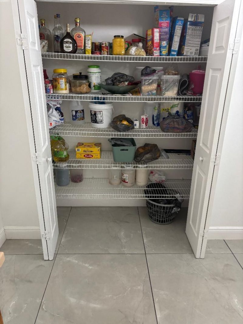 944 SW Delrio Boulevard, Port Saint Lucie, FL 34953 Photo