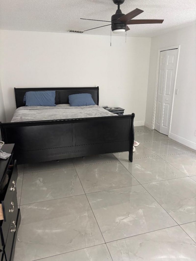 944 SW Delrio Boulevard, Port Saint Lucie, FL 34953 Photo