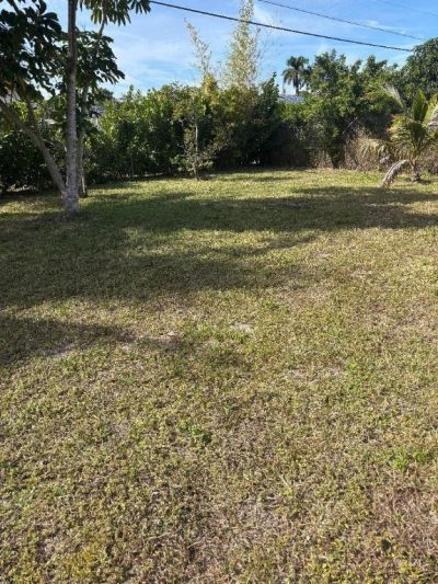 944 SW Delrio Blvd, Port Saint Lucie, FL 34953 Photo