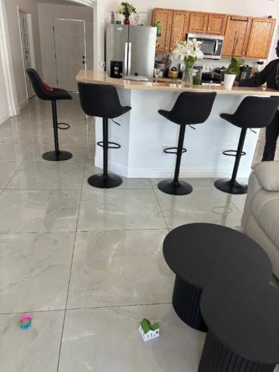 944 SW Delrio Blvd, Port Saint Lucie, FL 34953 Photo