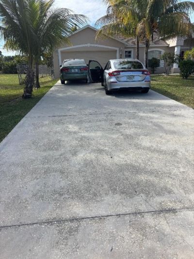 944 SW Delrio Blvd, Port Saint Lucie, FL 34953 Photo
