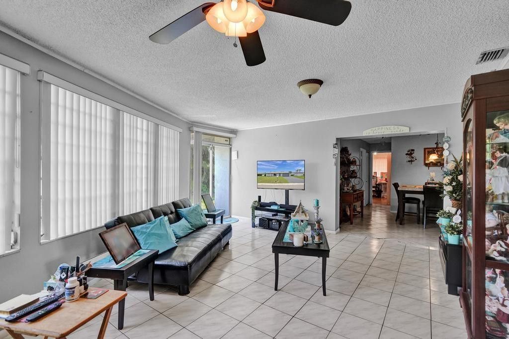 9516 NW 80th Court, Tamarac, FL 33321 Photo