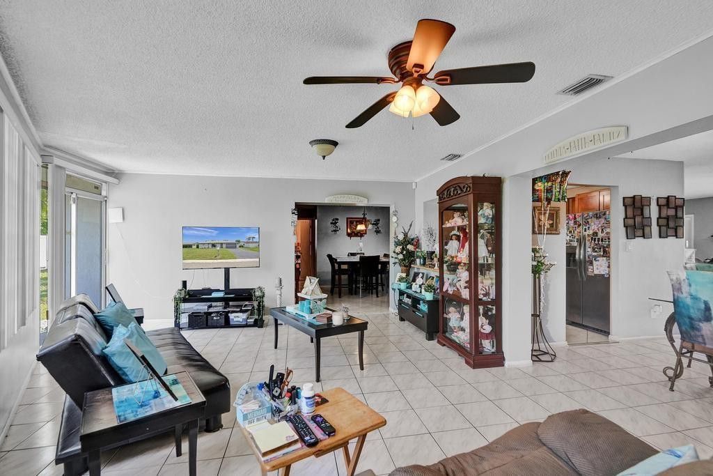 9516 NW 80th Court, Tamarac, FL 33321 Photo