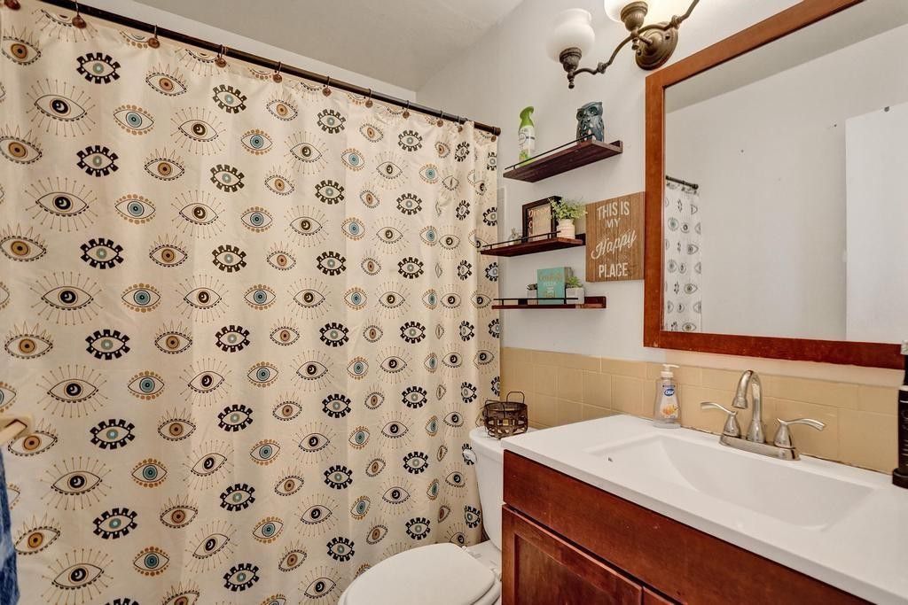 9516 NW 80th Court, Tamarac, FL 33321 Photo