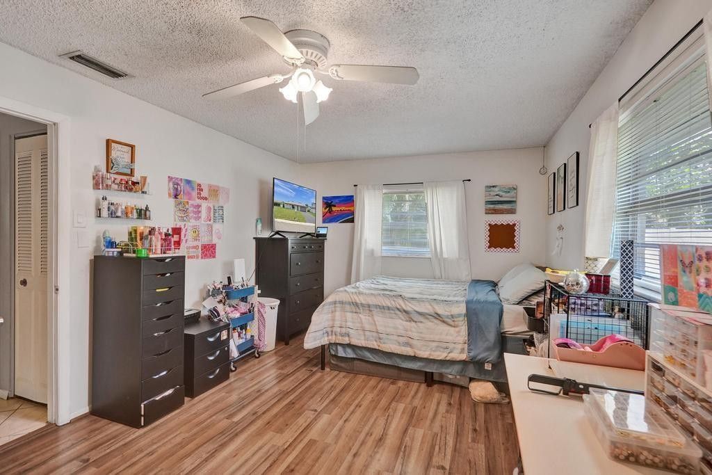 9516 NW 80th Court, Tamarac, FL 33321 Photo