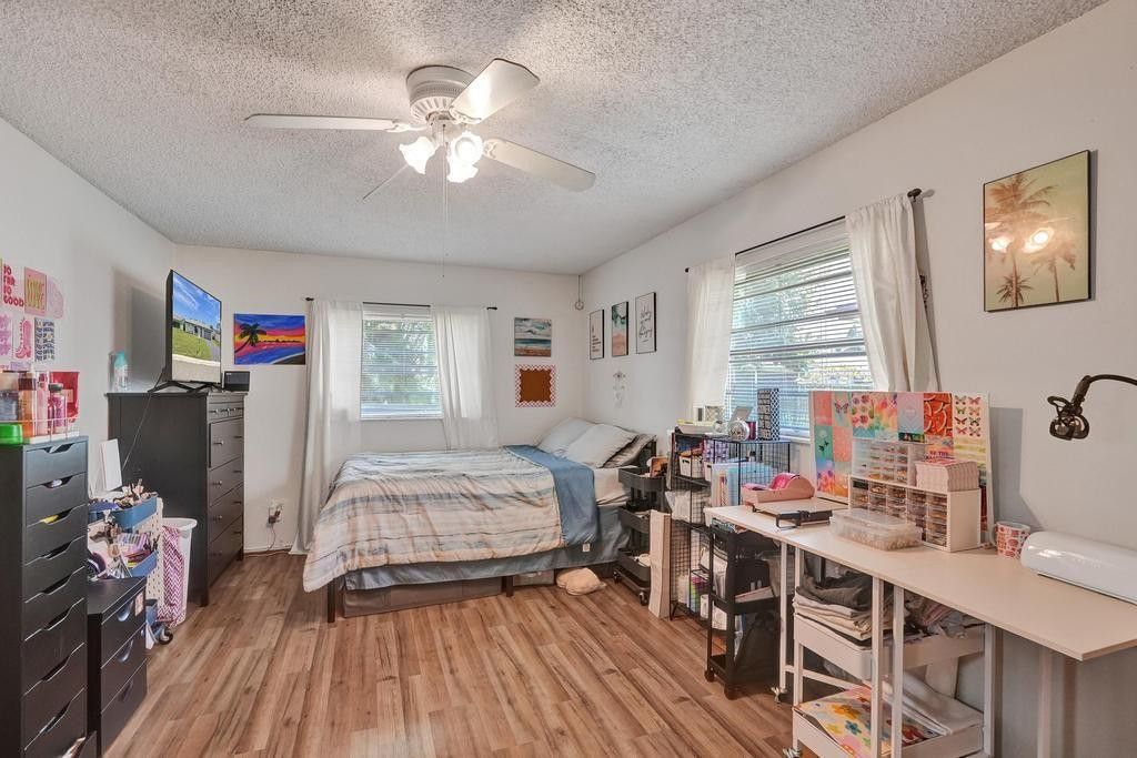 9516 NW 80th Court, Tamarac, FL 33321 Photo