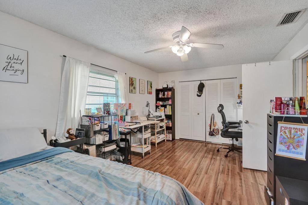 9516 NW 80th Court, Tamarac, FL 33321 Photo