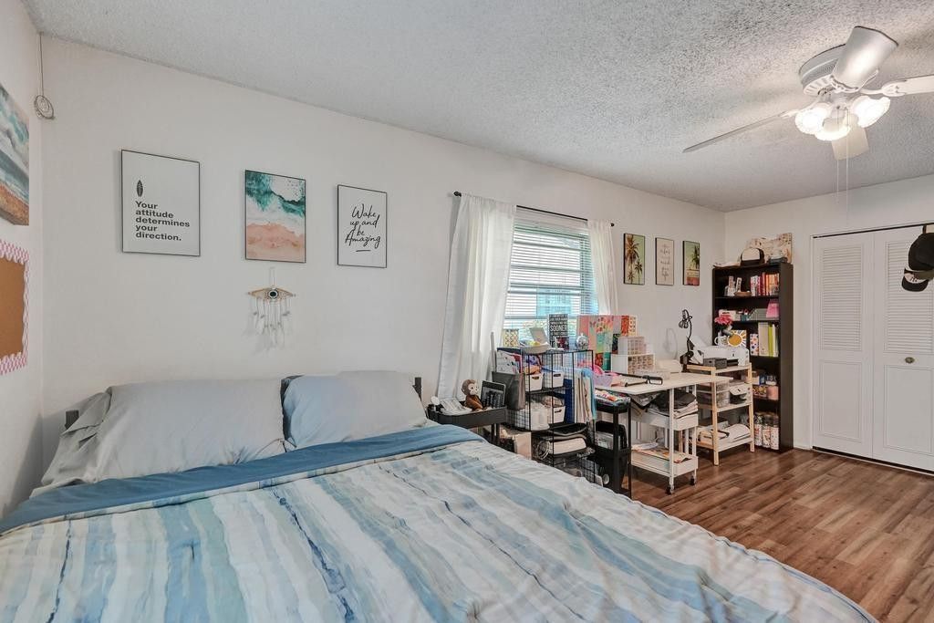 9516 NW 80th Court, Tamarac, FL 33321 Photo