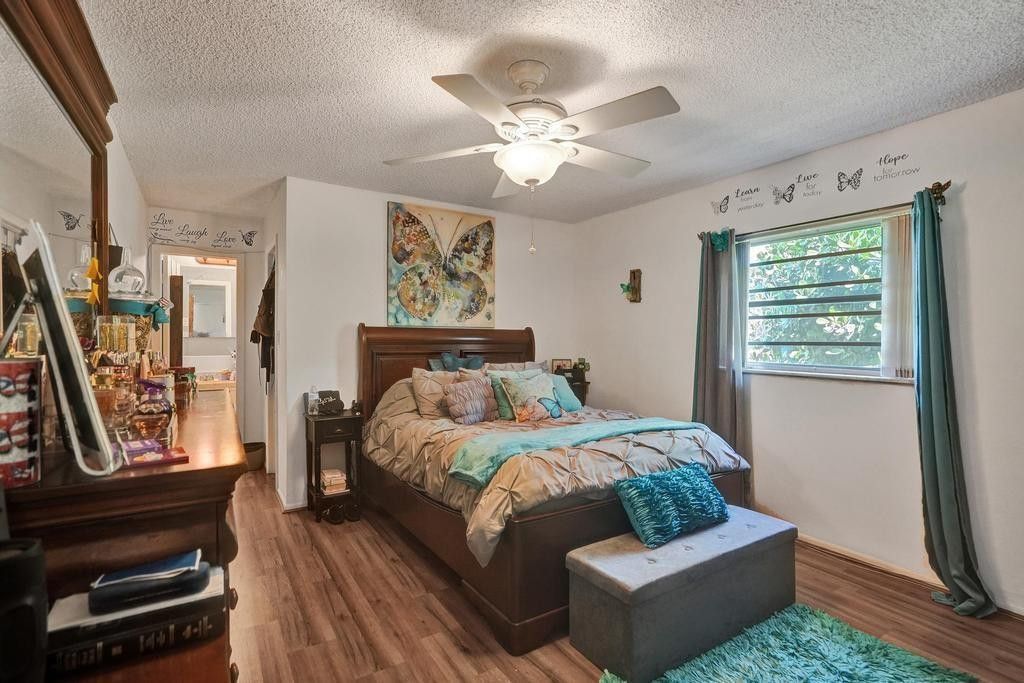 9516 NW 80th Court, Tamarac, FL 33321 Photo