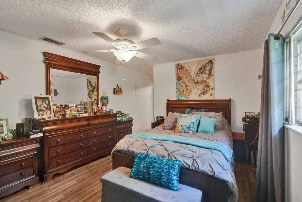 9516 NW 80th Court, Tamarac, FL 33321 Photo