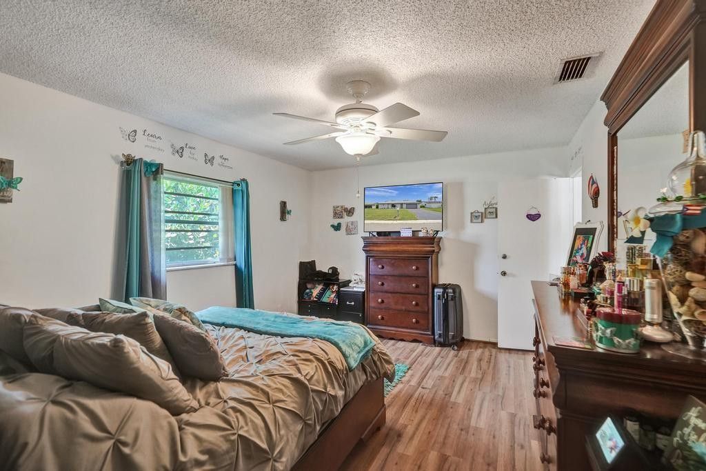 9516 NW 80th Court, Tamarac, FL 33321 Photo