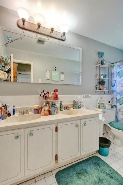 9516 NW 80th Court, Tamarac, FL 33321 Photo