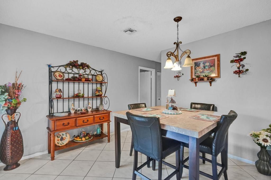 9516 NW 80th Court, Tamarac, FL 33321 Photo