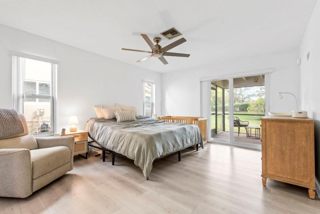 1621 Riverwood Lane, Coral Springs, FL 33071 Photo