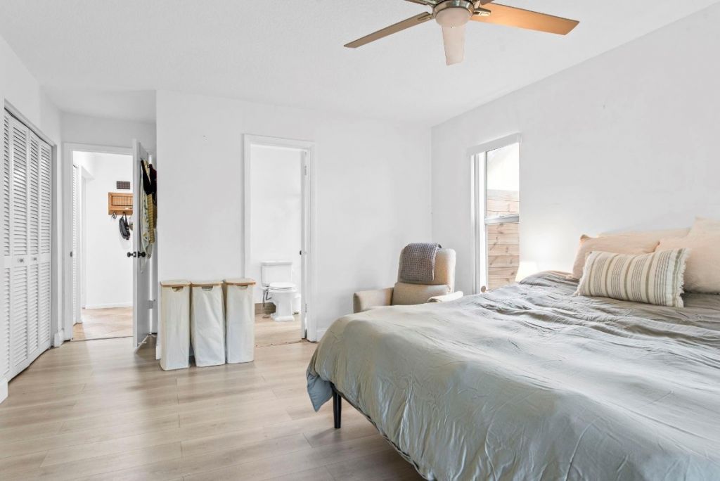 1621 Riverwood Lane, Coral Springs, FL 33071 Photo