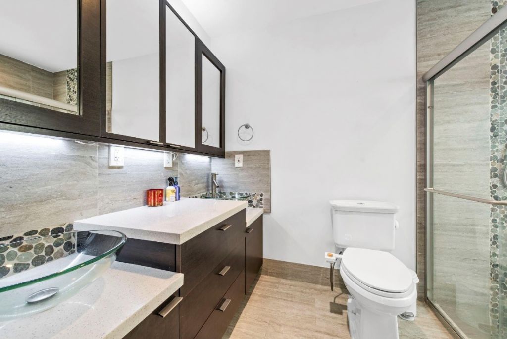 1621 Riverwood Lane, Coral Springs, FL 33071 Photo