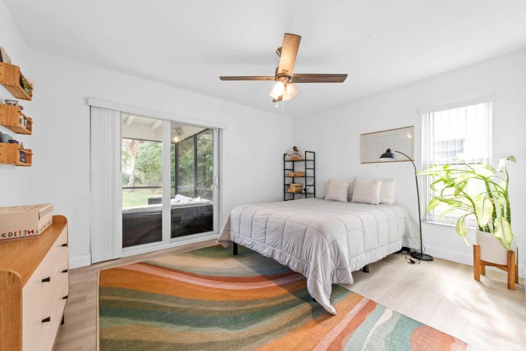 1621 Riverwood Lane, Coral Springs, FL 33071 Photo