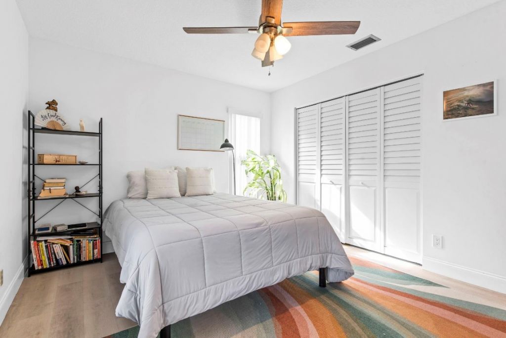 1621 Riverwood Lane, Coral Springs, FL 33071 Photo