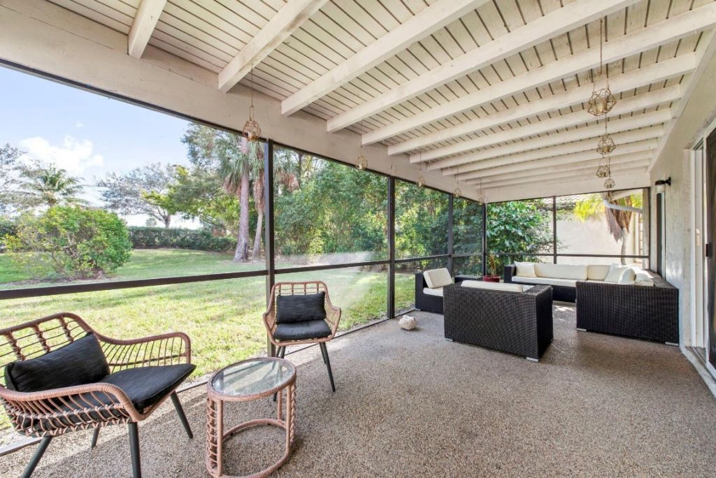 1621 Riverwood Lane, Coral Springs, FL 33071 Photo