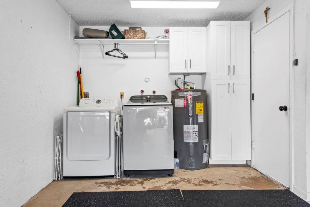 1621 Riverwood Lane, Coral Springs, FL 33071 Photo