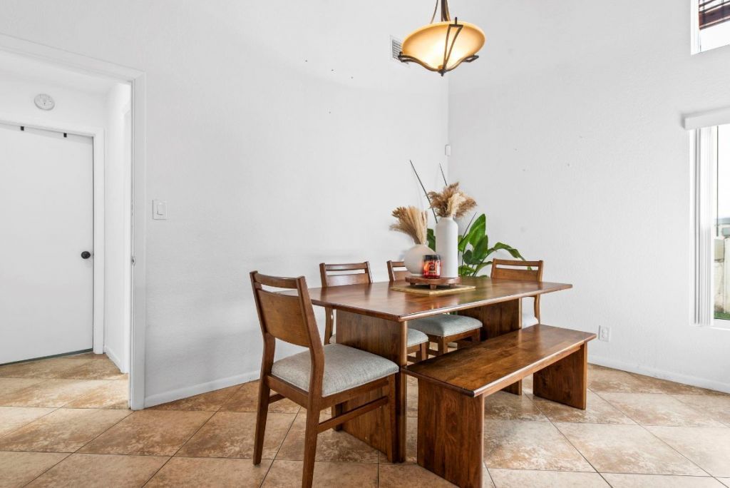 1621 Riverwood Lane, Coral Springs, FL 33071 Photo