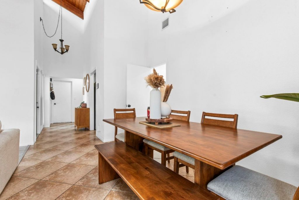 1621 Riverwood Lane, Coral Springs, FL 33071 Photo