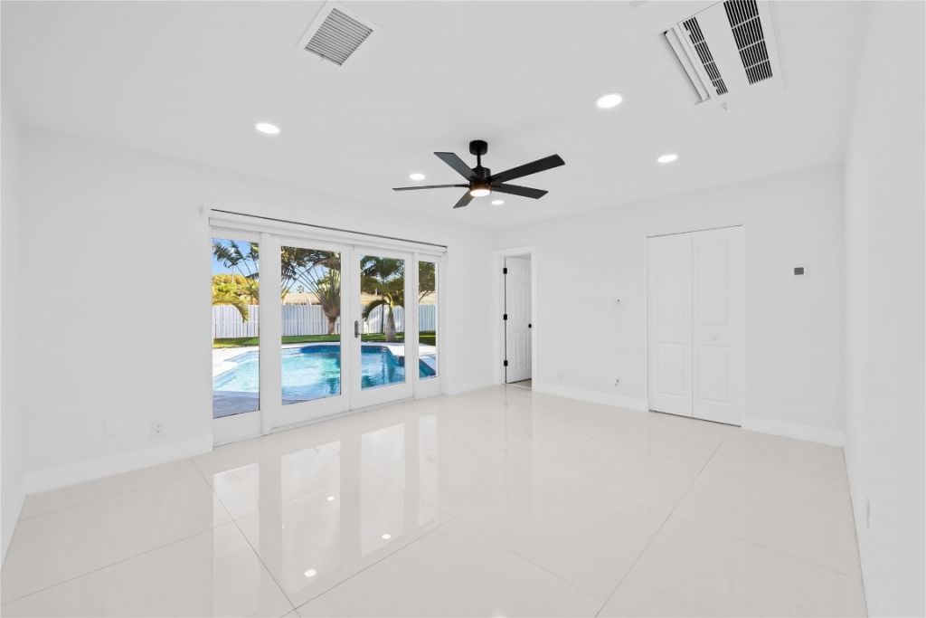 2149 NE 58th Court, Fort Lauderdale, FL 33308 Photo