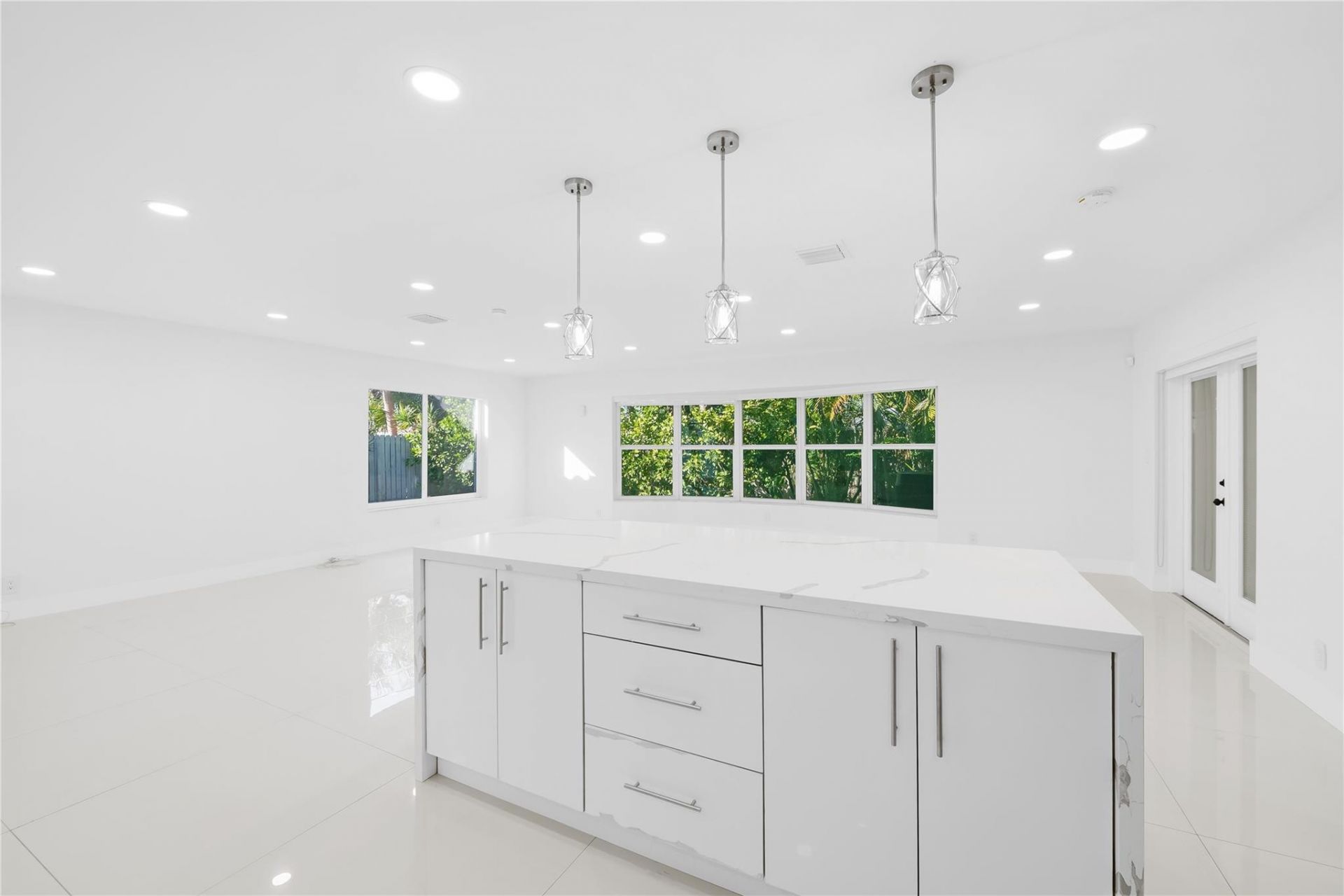 2149 NE 58th Court, Fort Lauderdale, FL 33308 Photo