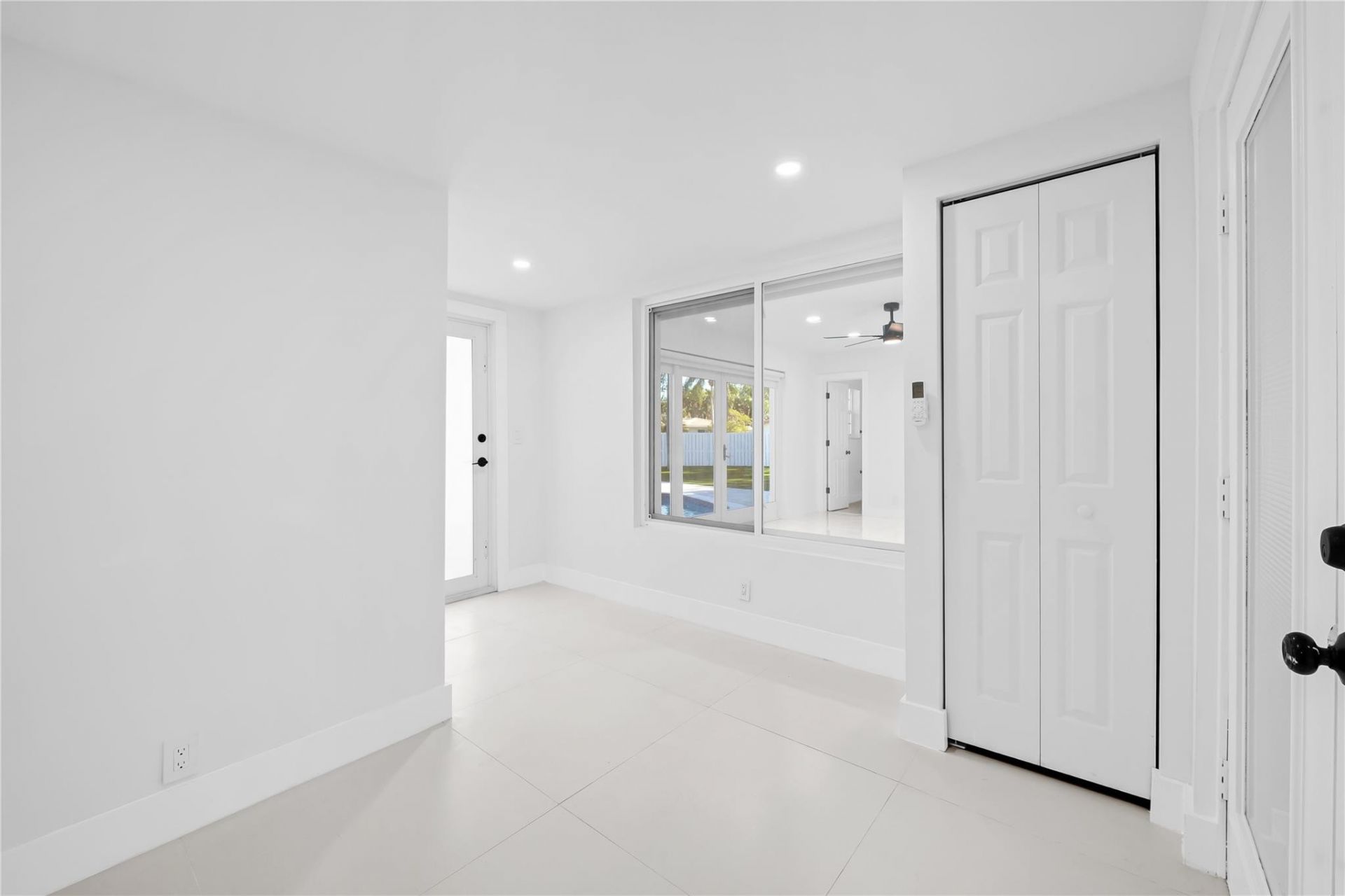 2149 NE 58th Court, Fort Lauderdale, FL 33308 Photo