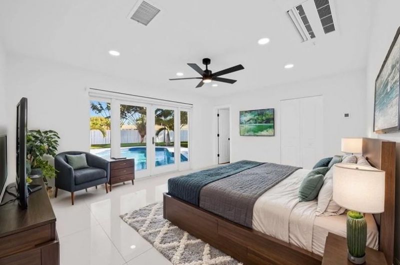 2149 NE 58th Court, Fort Lauderdale, FL 33308 Photo