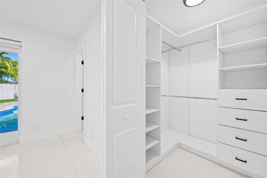 2149 NE 58th Court, Fort Lauderdale, FL 33308 Photo