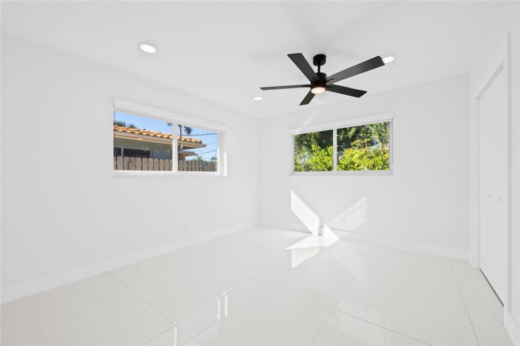 2149 NE 58th Court, Fort Lauderdale, FL 33308 Photo