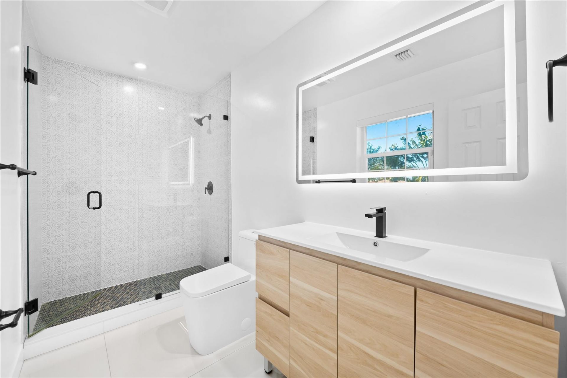 2149 NE 58th Court, Fort Lauderdale, FL 33308 Photo