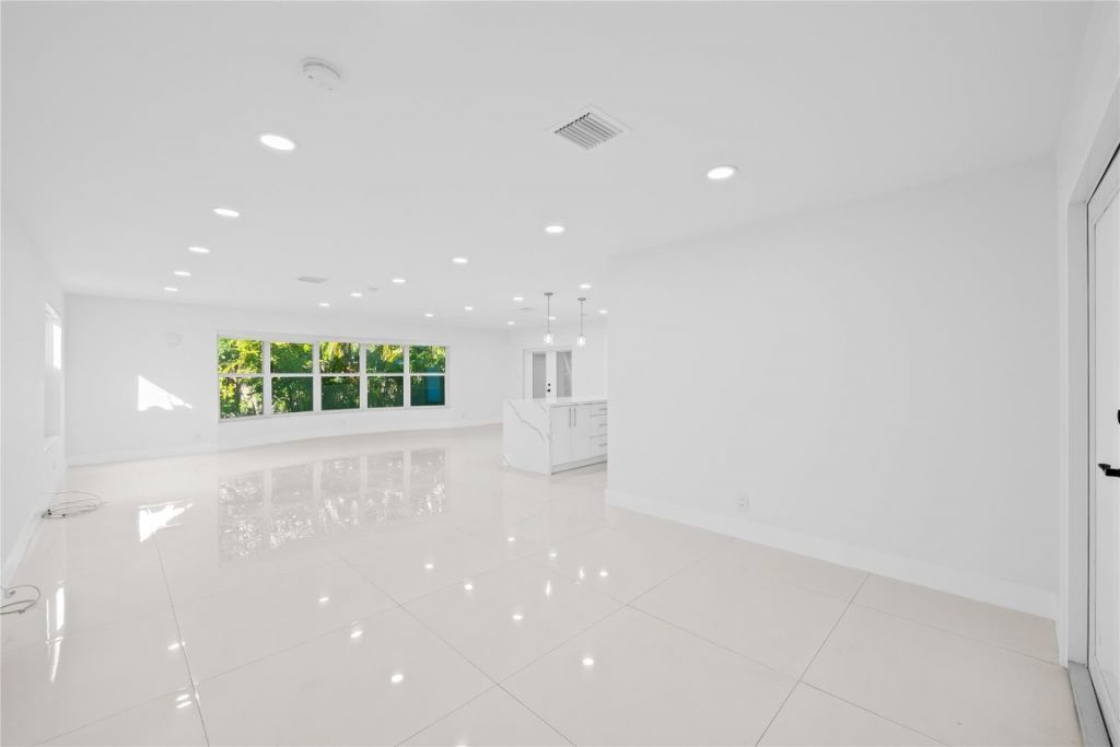 2149 NE 58th Court, Fort Lauderdale, FL 33308 Photo