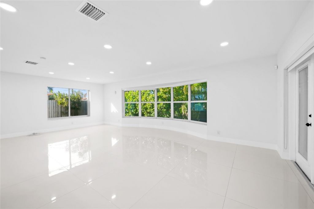 2149 NE 58th Court, Fort Lauderdale, FL 33308 Photo