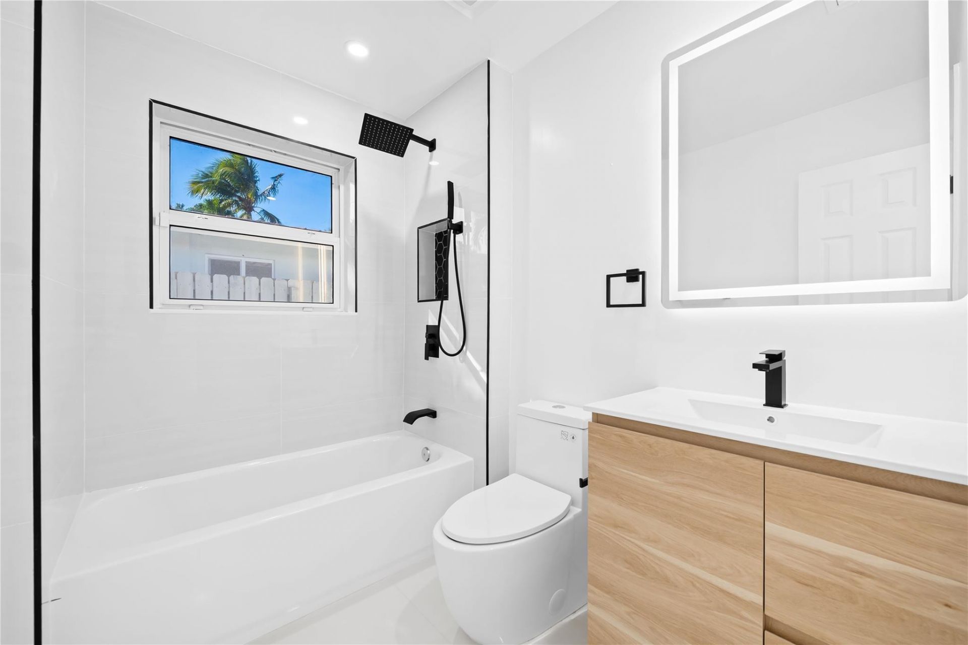 2149 NE 58th Court, Fort Lauderdale, FL 33308 Photo