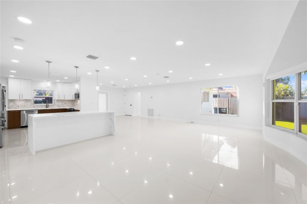 2149 NE 58th Court, Fort Lauderdale, FL 33308 Photo