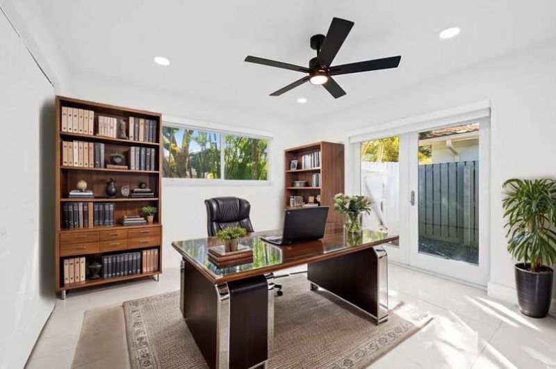 2149 NE 58th Court, Fort Lauderdale, FL 33308 Photo