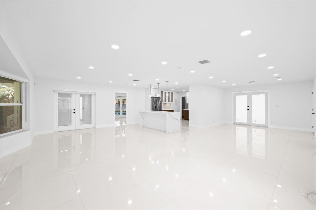 2149 NE 58th Court, Fort Lauderdale, FL 33308 Photo