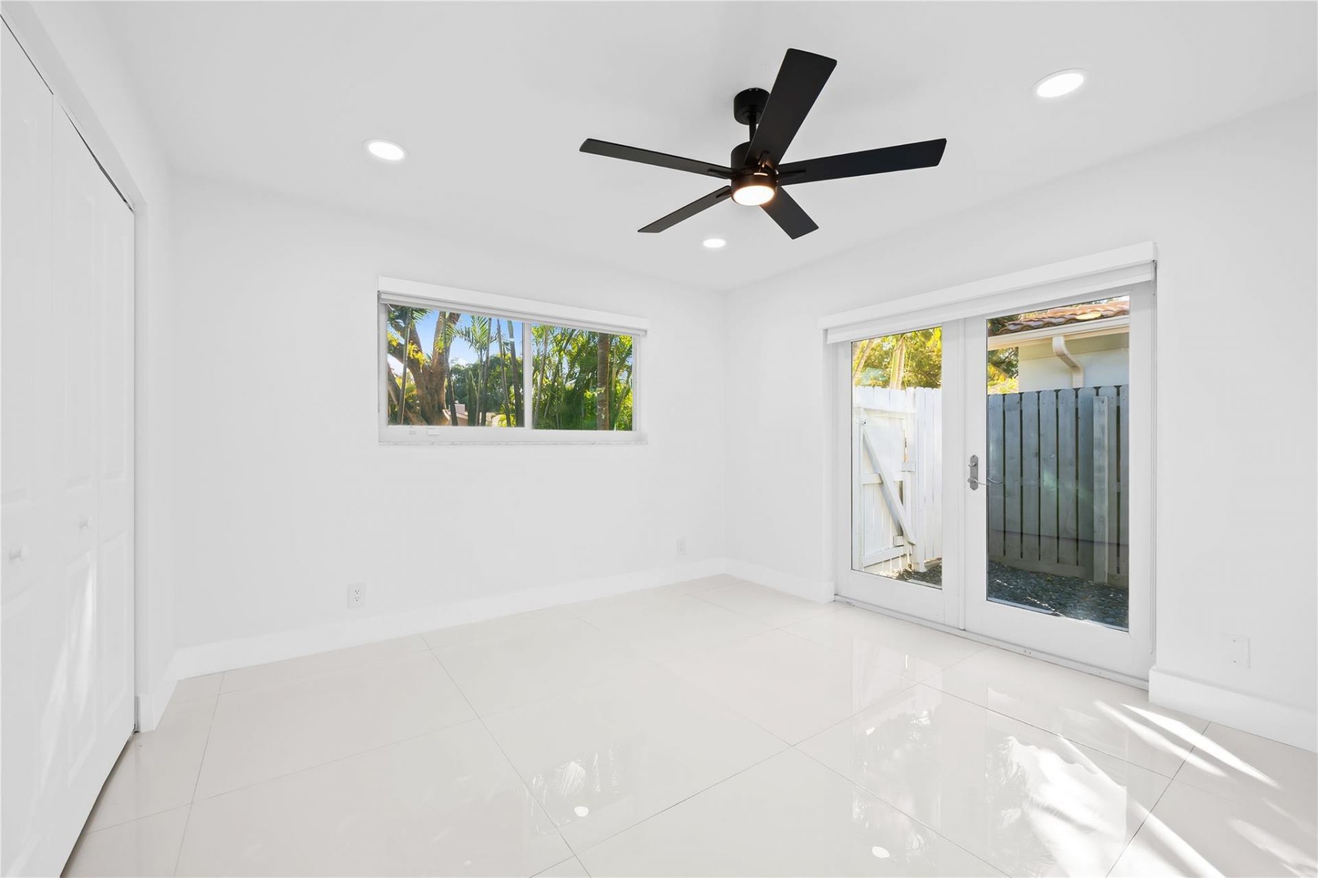 2149 NE 58th Court, Fort Lauderdale, FL 33308 Photo