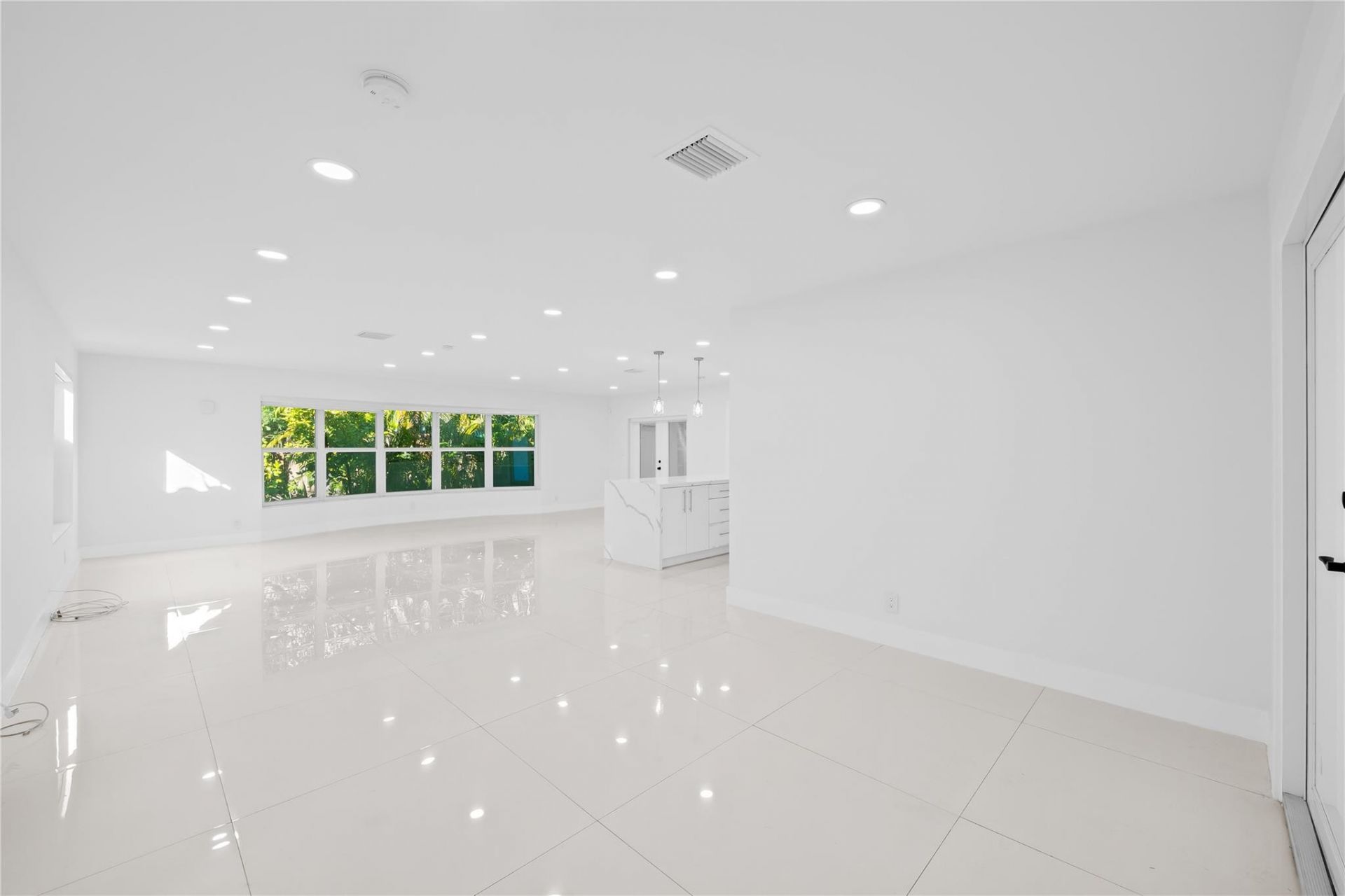 2149 NE 58th Court, Fort Lauderdale, FL 33308 Photo